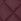 Purple M&co Quilted Gilet