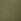 Vert olive - Sac week-end en nylon Osprey London The Voyage