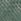 Green Osprey London The Alba Woven Leather Shoulder Bag