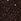 Brown M&co Sequin Velvet Shift Dress