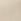 Cream Osprey London The Small Puff Ball Leather Shoulder Bag