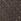 Brown Osprey London The Alba Woven Leather Shoulder Bag