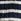 Azul - U.s. Polo Assn. V-neck Striped Cable Knit Jumper