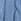 Blue U.s. Polo Assn. V-neck Cable Knit Jumper