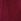 Pink Long Tall Sally Twist Front Velvet Maxi Dress