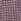 Purple Threadbare V-neck Top & Flannel Bottoms Pyjamas Set