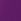 Purple Star By Julien Macdonald Pea Coat