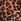 Estampa de leopardo marrom - Boden Adele Belted Dress