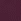 Purple Yours Curve Tube Skirt