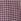 Purple Threadbare V-neck Top & Flannel Bottoms Pyjamas Set