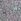 Grey Yours Curve Button Placket Nightdress