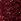 أحمر - Threadbare High Neck Sequin Mini Dress