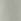 Grey Pixiegirl Petite Contrast Short Sleeve Cotton T-shirt