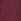 Malbec Red Sweaty Betty Short Sleeve T-shirt