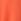 Orange Sweaty Betty Breathe Easy Mesh Run Tank Top