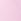 Lilac Pink Sweaty Betty Athlete Seamless Workout Long Sleeve Top
