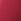 Deep Red Sweaty Betty Super Soft Yoga Leggings