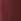 Malbec Red - Sweaty Betty All Day Leggings