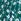 Green Pour Moi Pure Cotton Square Neck Chemise
