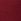 Malbec Red Sweaty Betty Athlete Seamless Workout Tank Top
