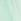 Green Pour Moi Dusk Satin And Lace Midi Chemise