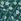 Green Pour Moi Pure Cotton Button Through Revere Collar Pyjama Set