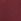Malbec Red - Sweaty Betty Nimbus Longline Waterproof Puffer
