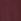 Red Pour Moi Sofa Loves Lace Hidden Support Soft Jersey Split Chemise