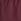Red Pour Moi Sofa Loves Lace Soft Jersey Pyjama Bottoms