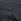 Stay Grey Regular Reiss Picton Cotton-stretch Slim-fit Jeans