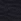 Navy Regular Reiss Polar Cable-knit Scarf With Wool
