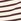Red Jigsaw High Neck Striped Top