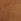 Tan Brown Regular Timberland Sprint Trekker Boots
