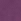 Purple Chelsea Peers Tencelâ„¢ Modal Nightshirt