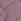 Purple Mango Padded Jacket