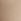 Natural New Balance Small Brush Back Logo Joggers