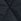 Blue Jd Williams Hood Quilted Coat