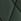 Green Jd Williams Hood Quilted Coat