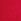 Red Love & Roses 3/4 Sleeve Broderie Jersey Shirt