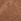 Tan Brown Jw Pei Hana Tote Bag