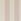 Scion Pomona Central Stripe 10m Wallpaper