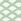 Scion Pomona Scallop Frill 10m Wallpaper