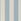 Scion Pomona Central Stripe 10m Wallpaper