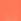 Orange - Sweaty Betty Breathe Easy Langarm-Oberteil aus Mesh