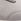 Flieder-Violett - Nike Air Max Intrlk Lite Turnschuhe