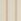 Scion Pomona Harvest Stripe 10m Wallpaper