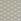 Scion Pomona Scallop Frill 10m Wallpaper