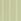 Scion Pomona Harvest Stripe 10m Wallpaper