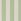 Scion Pomona Central Stripe 10m Wallpaper