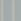 Scion Pomona Harvest Stripe 10m Wallpaper